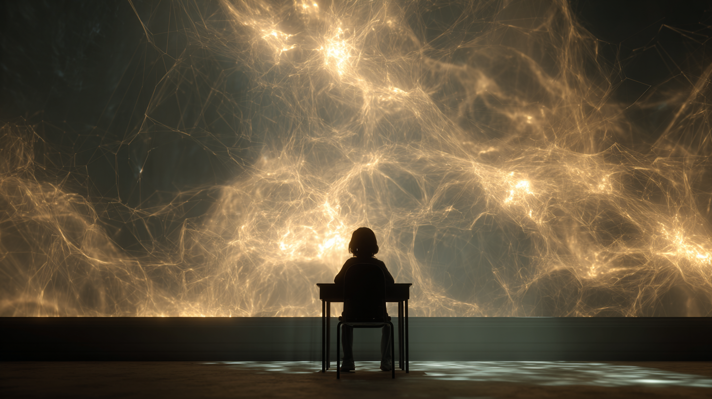 Schools Are Punishing ADHD Kids More Than Kids With Behavioral Disorders