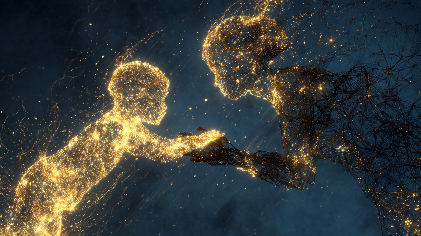 The Data Says Your Kids Are Doing Better Than You Think