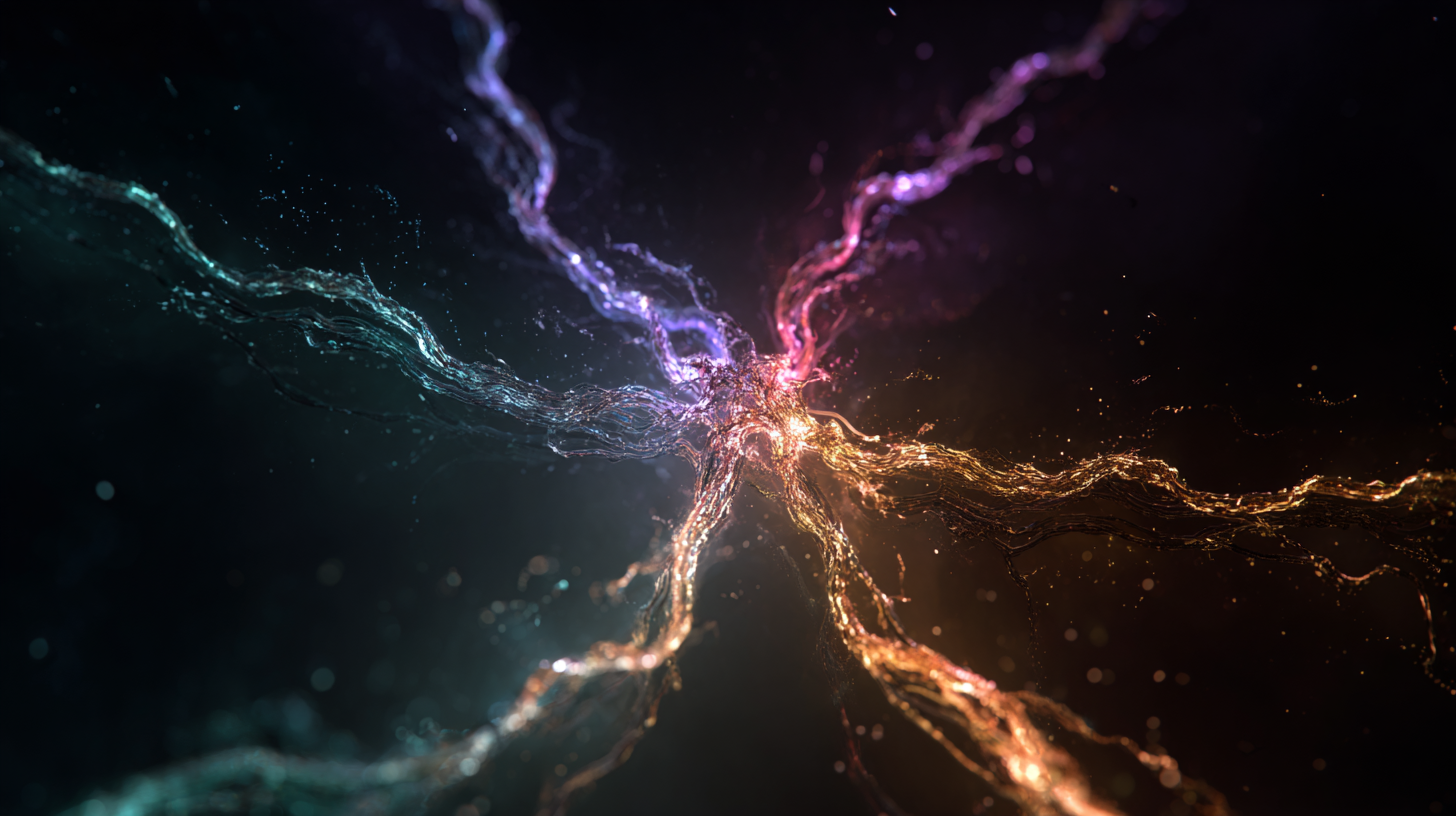 After the scan goes clear: what nobody tells parents about pediatric brain tumor survivorship