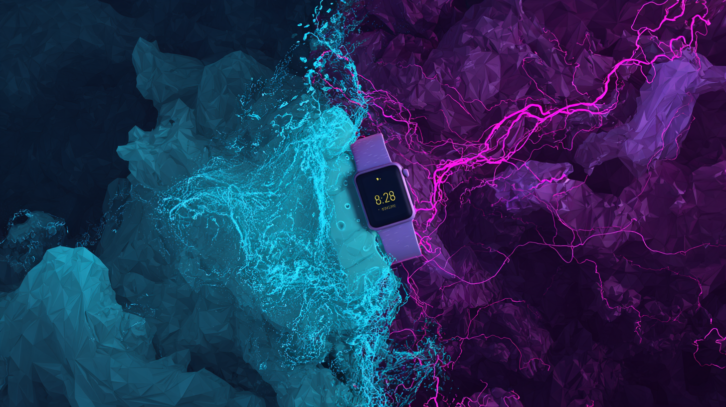 Sleep and Activity Patterns in Autism