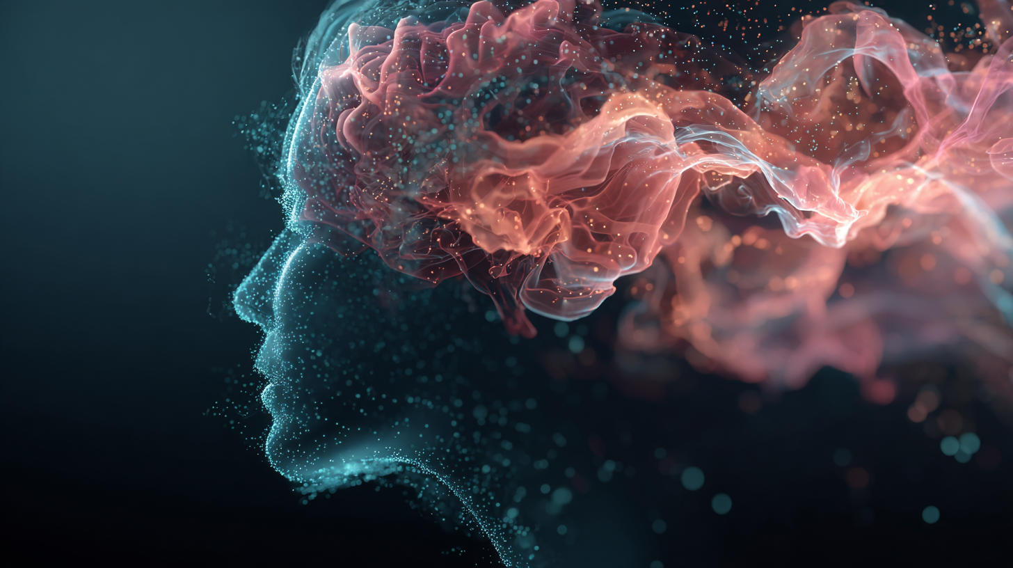 Why Your ADHD Meds Stop Working Once a Month